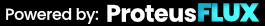 powered-by-proteus-v3