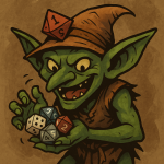 DiceGoblin42