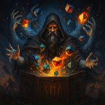DM_Overkill