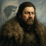 NedStark