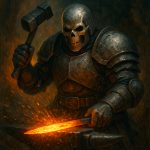 Skullforge